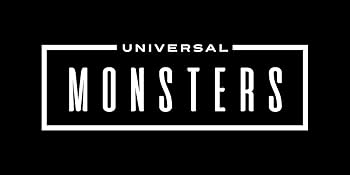 Universal Monsters Frankenstein