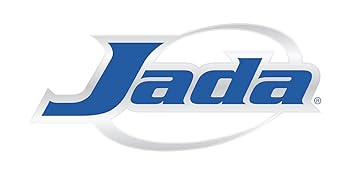 Jada Toys Logo
