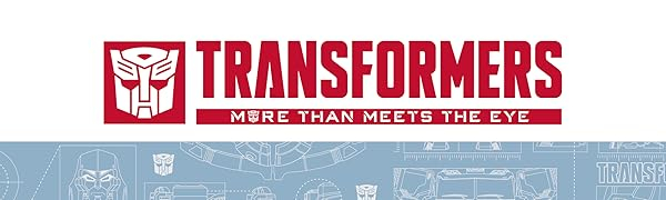 Transformers 