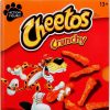 Cheetos 6" Chester Cheetah Action Figure, Toys for Kids and Adults - Image 2